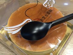 -85度C(广州黄边店)