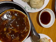 -小胖包子王(阜成门内店)