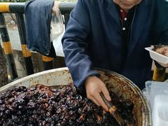 -马文章胖子甑糕(洒金桥店)