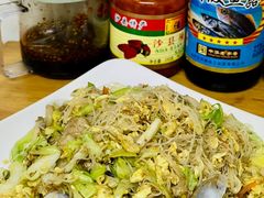 -广达眼镜炖罐(广达店)