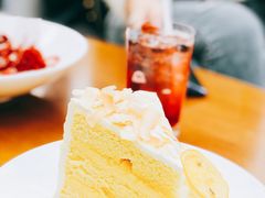-城市露台景观餐厅(淮海路店)
