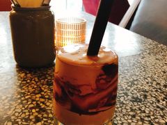 -Cooking Man(中懋天地店)