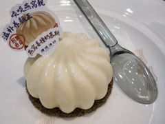 -顺德渔村·岭南一号