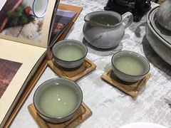-如丰晟宴(长安万达店)