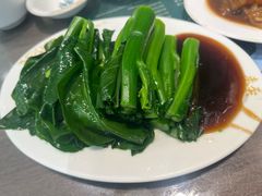 -麦奀云吞面世家(中环店)