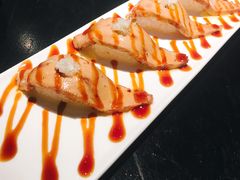 -小十料理(新城店)