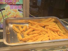 -味味香(团结湖店)