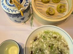 -莲池荟素食馆·12年老字号(光孝寺店)