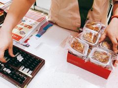 -芦庄子桂顺斋(和平路总店)