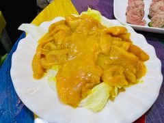 -活鱼馆(宜兴埠店)