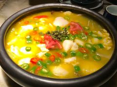 -苏乡兰亭·新派淮扬菜(吾悦广场店)