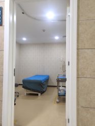 -重庆军科整形美容医院