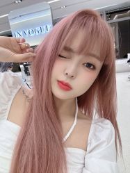 -SalonRivelin 沙龙瑞菱