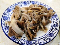 牛肚-炊大牛饭店(寻甸总店)
