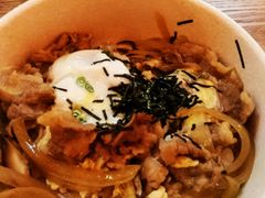 -栖川山葵家·寿喜锅·日式料理(龙湖北城天街商场店)