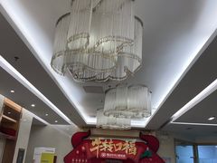 -佛山中大口腔医院·市二级口腔专科医院