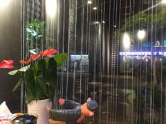 -印象江南(东栅店)
