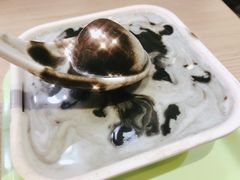 -威邵鸡煲(西华路总店)