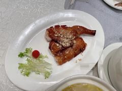 -亢龙太子酒轩·花园店
