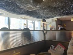 -徐记小怪兽肉蟹煲(中央大街店)