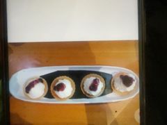 -竹里馆 ·茶食(奥体店)