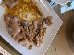 -观山美厨·精致粤菜(西樵店)