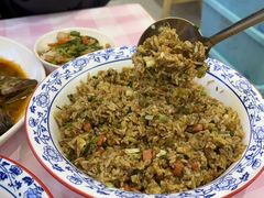 -三只鸟本地特色菜馆(上饶总店)