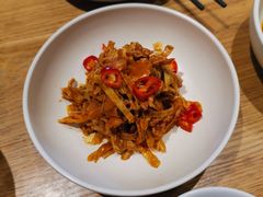 -小大董·烤鸭(五棵松店)