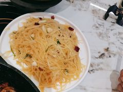 -味仙居(环城南路店)