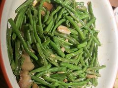 -首秀·四川料理(星耀101店)