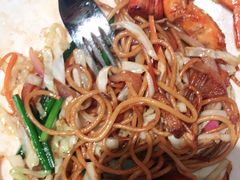 -卡朋西餐(悦汇城店)