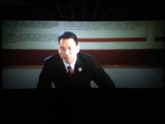 -幸福蓝海院线影城(世茂滨江店)