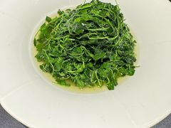 -江南雅厨(李公堤店)