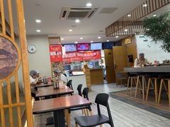 -东升灌浆包(辛庄街总店)