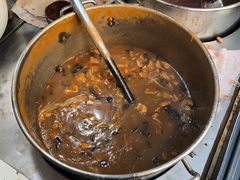 -逍遥镇刘相五胡辣汤豆沫馆(康复中街店)