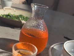 -金鱼妈妈 山野·食趣(荫山街店)