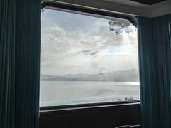 -湖畔居茶楼(湖滨店)