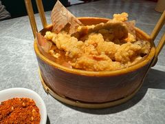 -廖川菜(八佰伴店)
