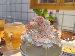 -芈重山老火锅(广州首店)