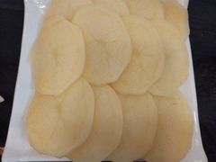 -八方牛客(四方河店)