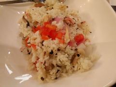 android_upload_pic-菲滋意式餐厅(鄞州印象城店)