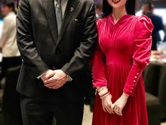 -北京康莱德酒店