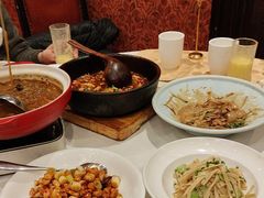-大鸭梨烤鸭(石佛营店)