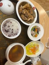 -金月汇月子会所(江门店)