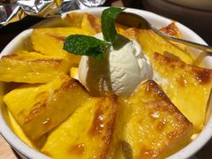-新白鹿餐厅(西湖银泰店)