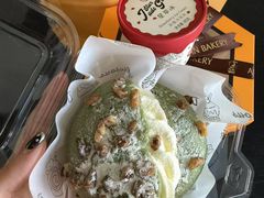 -匠造烘焙(联洋店)