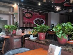 -小蓉合餐厅·川菜·陕南菜(凤城二路店)