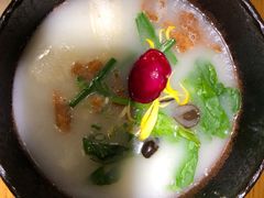 -南桥帮(昆百大·泰业城店)