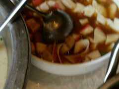 -楚太子  中餐&烧烤(武大店)