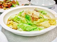 -上下九广州菜馆(锦业路店)